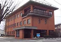 獣徳会動物医療センター