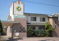ＦＮＰ動物病院